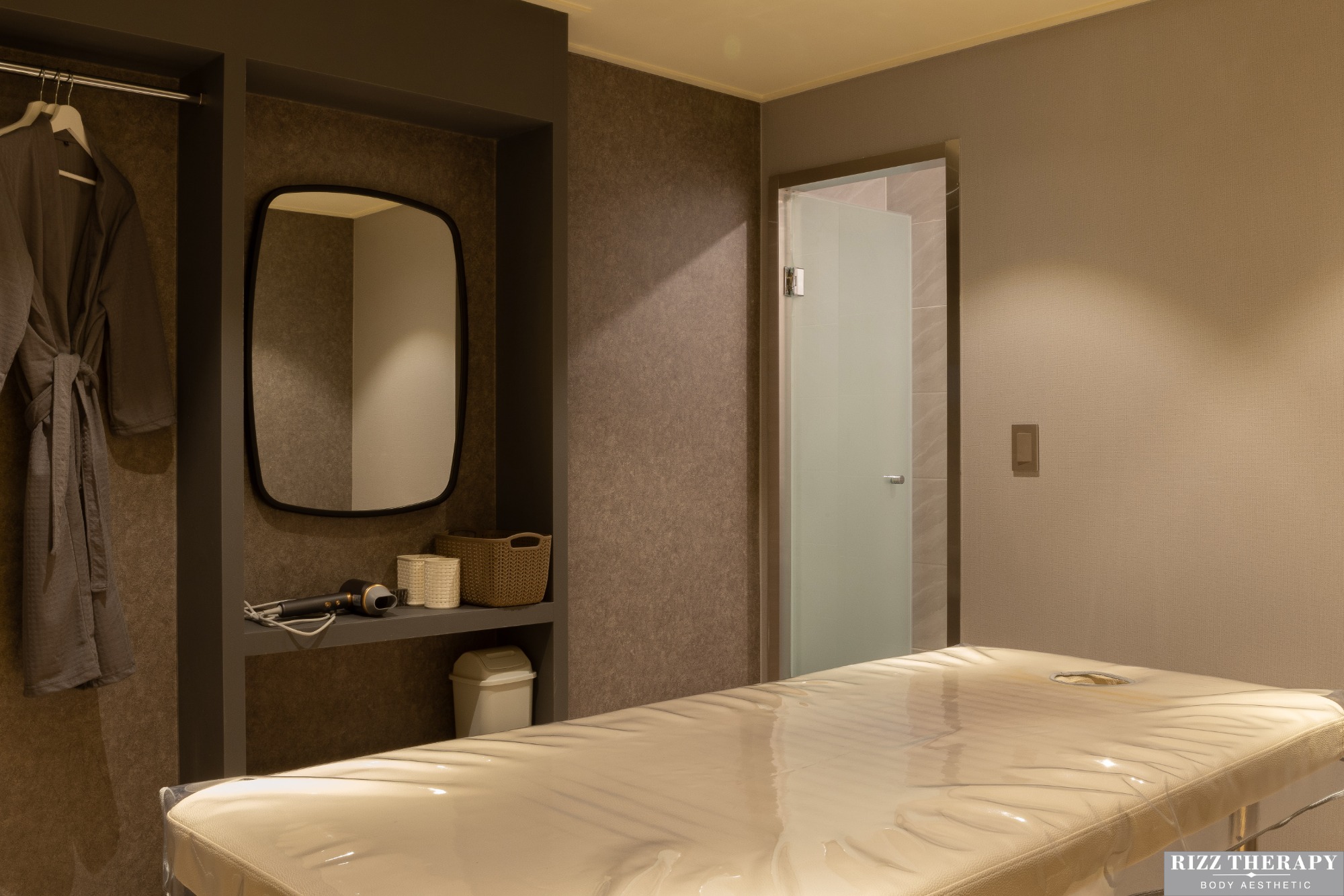 3068421021_SkoculEI_02811c8fba28c5696be017d3916a4b412f403621