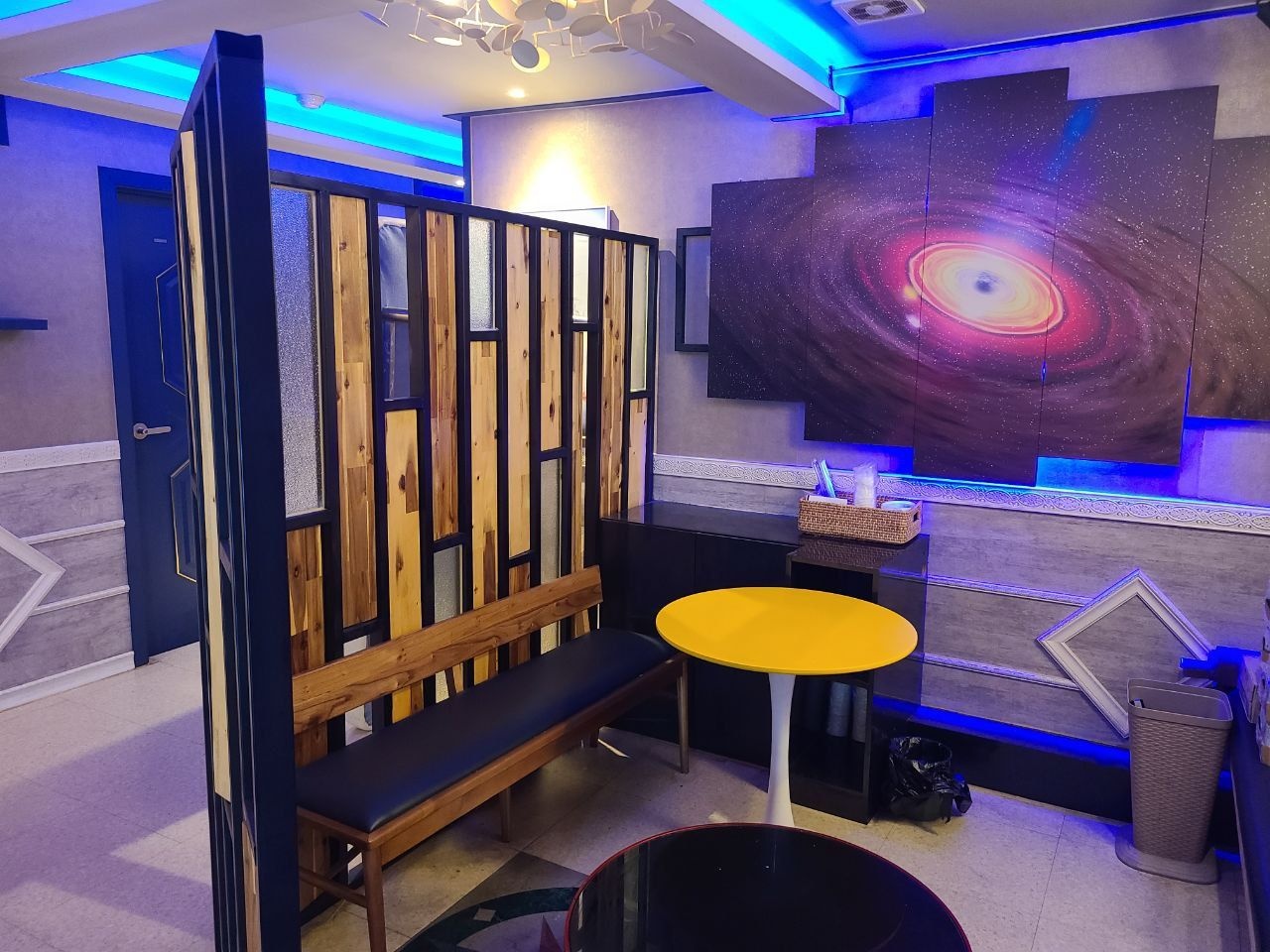 3554108410_3E4yM6D7_729ba1ad5dd97a177666219df9ccadee65f9d181