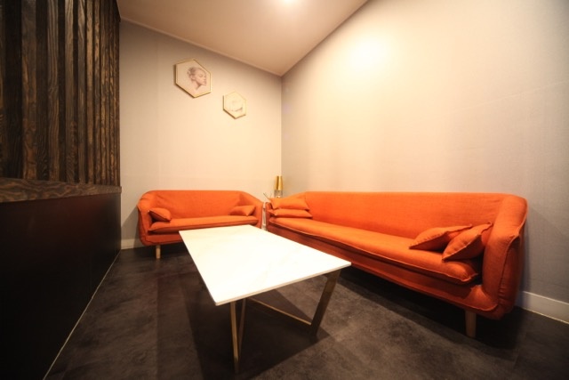 3554108410_5faC0R9Q_0860e78fdcd5b186b25bbeb22e490696ab6bbdfa