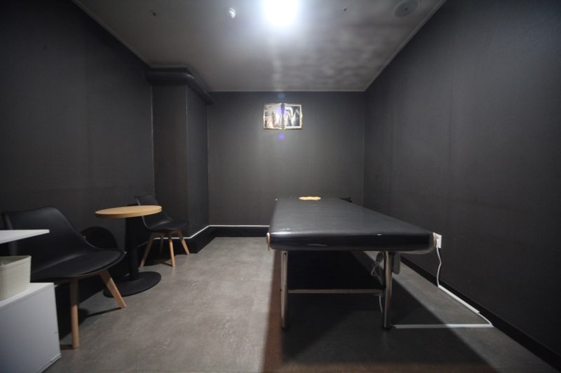 3554108410_AxgbfdlX_b70917f4e059584bdcc0d9f33cc6791ce819cfe0