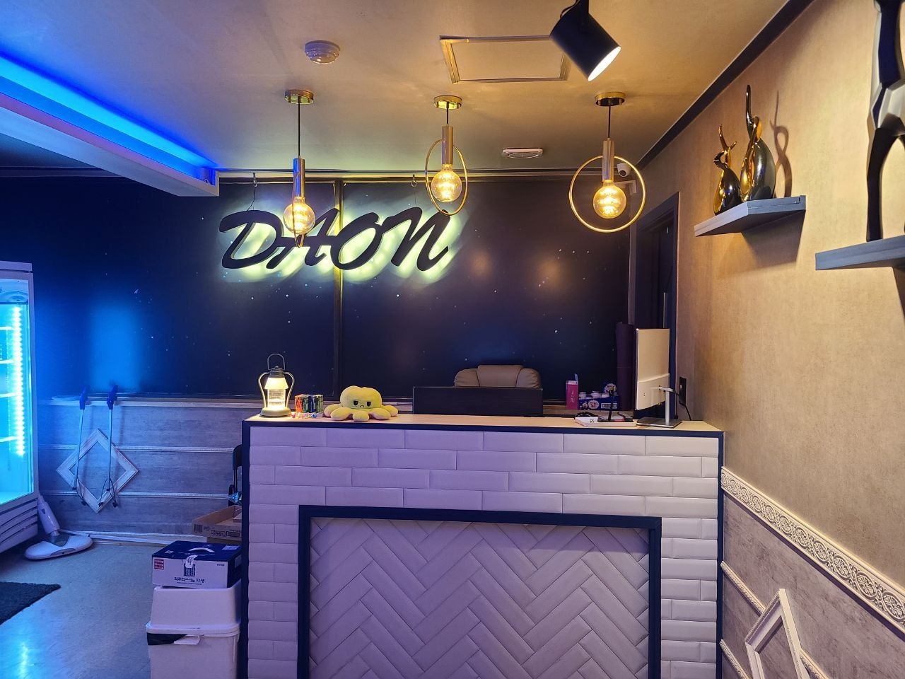 3554108410_GtPY0rah_44c484c0befcbfff56446307793e9d1ec87ec1c0