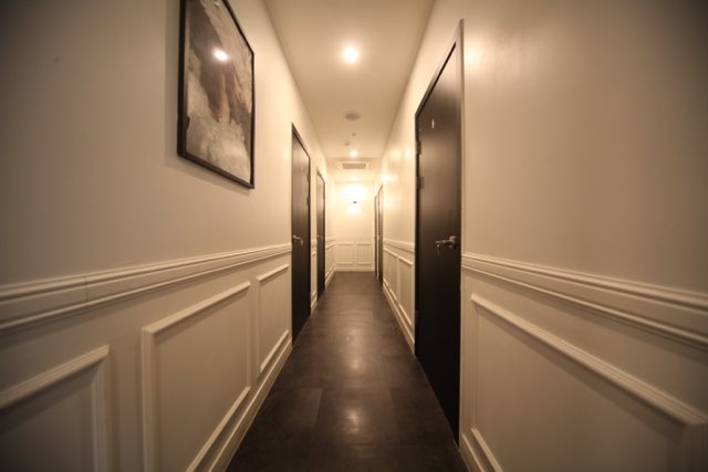 3554108410_WZEDd805_9023f22f263f69845337674290851dd624248156