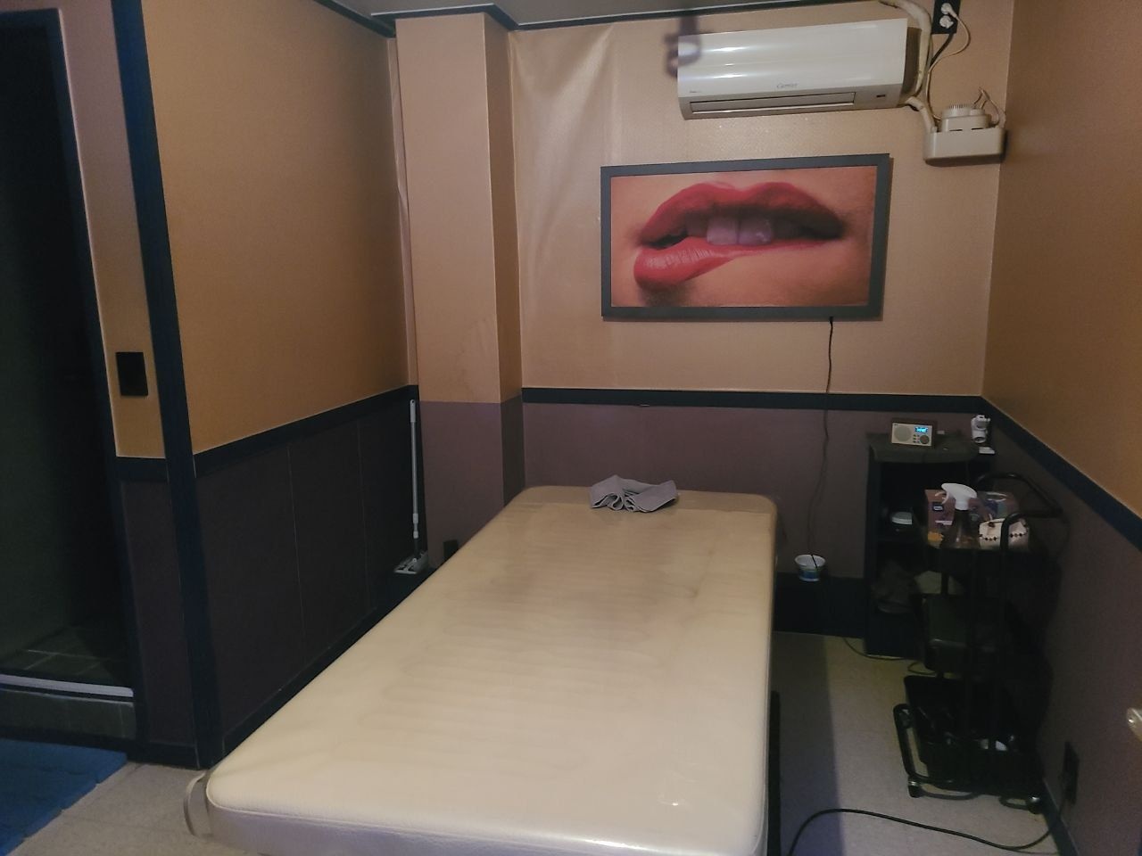 3554108410_YCc3aQEp_832ed078b10be93cb30c48b04990b5bf1dbd53f2