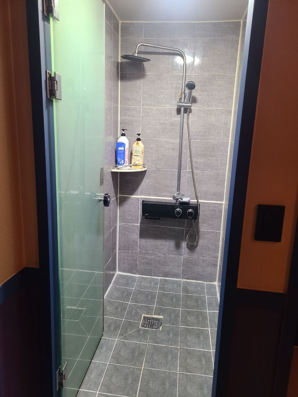 3554108410_gsyrhnxS_5f1c9c9e9c5f941570a1bc6913fc3a581418d834