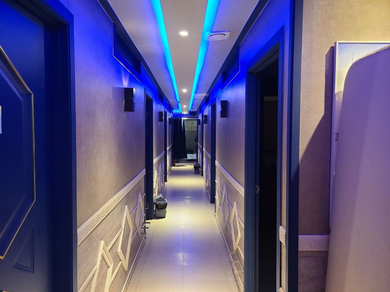 3554108410_ip6hYC2r_2149984ec1acdb87518ab6ccfcbcd0b65958bdc8