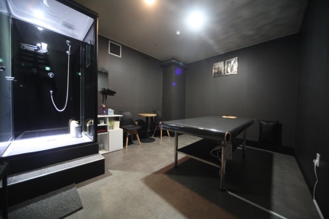 3554108410_vc2jhqNk_b75a9a65f088c18b5bb76f7c09a169c56c505030