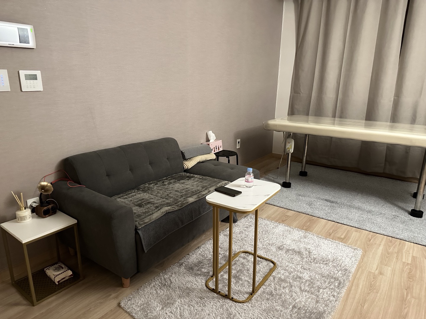 3695990318_98yJBH2n_f06efc84c6c730e87325f6800eabb20da2cbc251