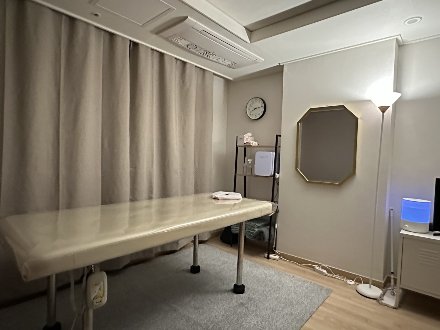 3695990318_g5CfaT9M_d32e338b85b87919d16e1c69b41a1bf4cd8c496d