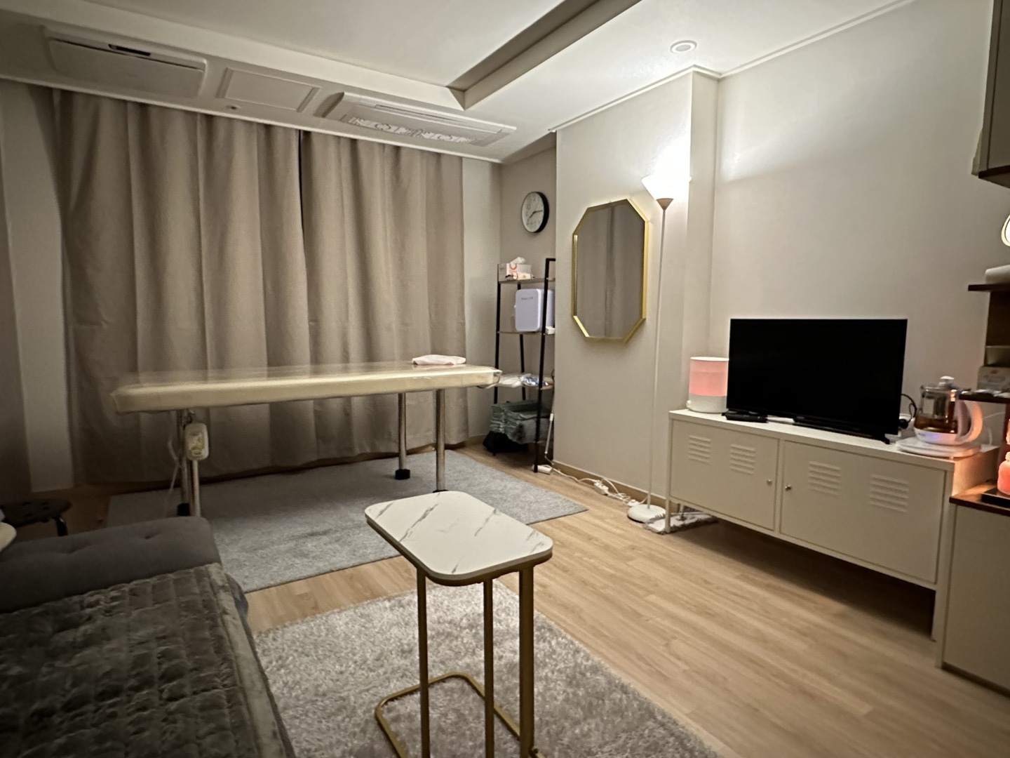 3695990318_hn2YkBzj_a26d6d74a47998ed07a0082620342a1440293fd8