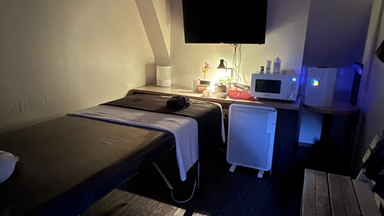 654781981_PUSgGN8t_baf13795ee2266f428dbd96f962801fd50de6cb9