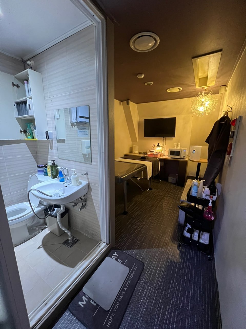 654781981_U97Edtzk_3cff5f5536d29d4019765fc9ab6ab9397607f7c8