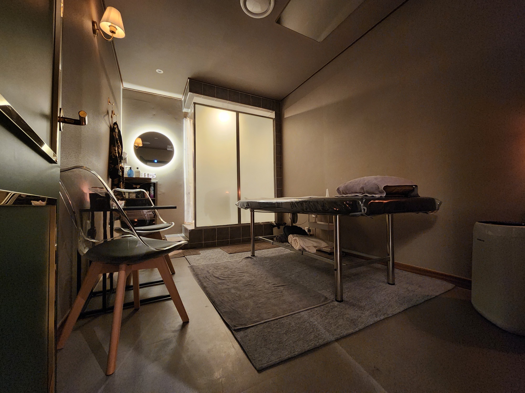 833384557_AKESu6DZ_cf3cba89ec1db1f1738d175d3edd968e687f00b6