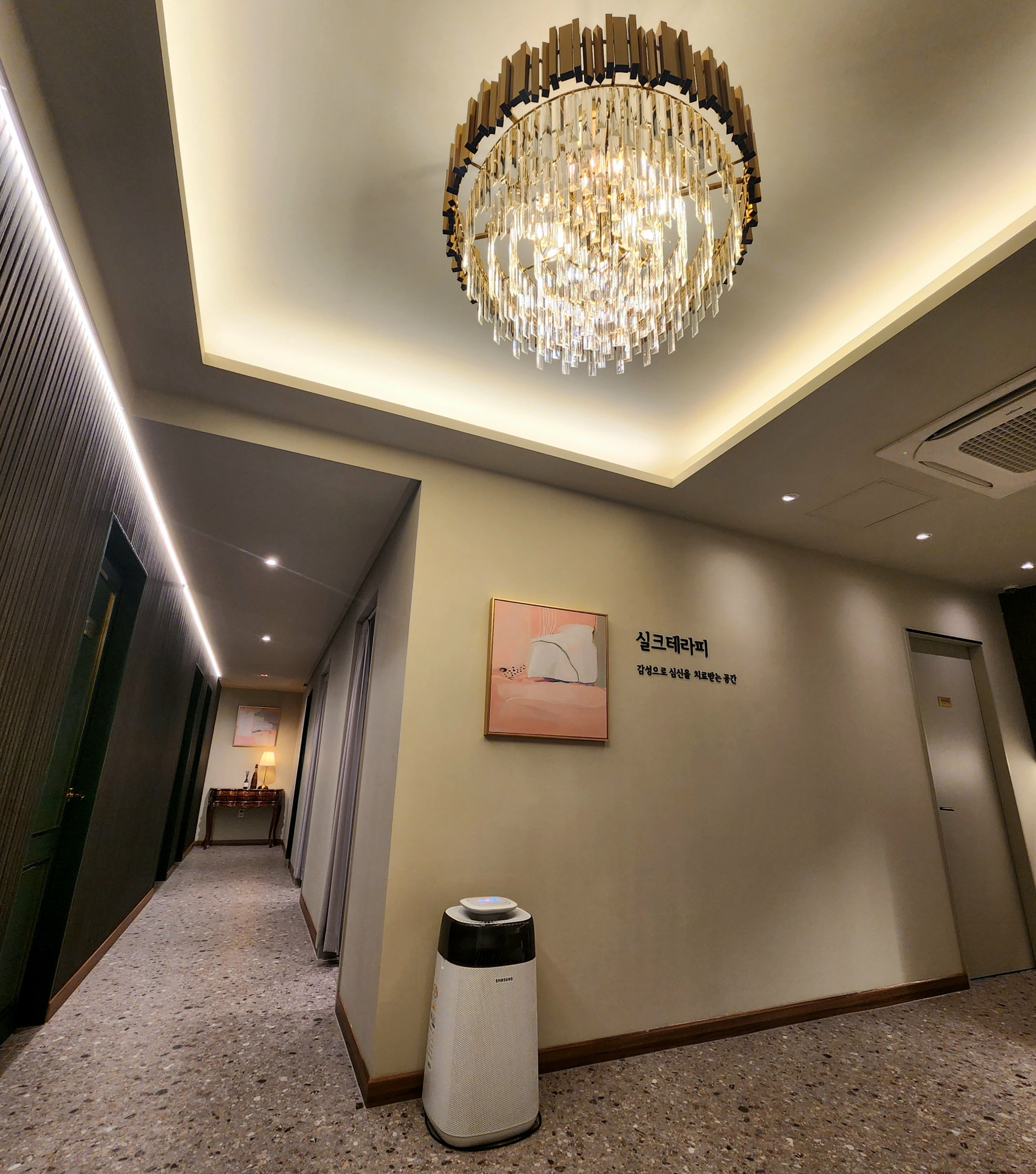 833384557_pznr0ViB_b873a6ce79439adc48cc2c046b315ed6bd037363