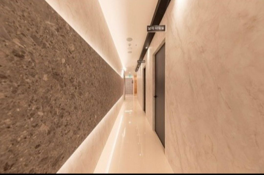 981161689_0cv5nKQX_cf9ba9e23f428eaca1275fc60dd6238c498ccc0b