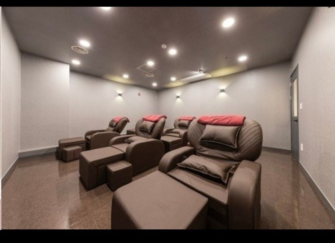 981161689_Jd2Ex59y_54fc859dead3ffa2ee1cd94978b0d16008e2f631