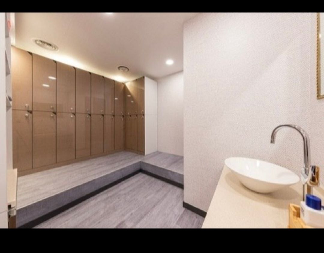 981161689_OamVfoNb_ea6a592a485207543a8d46f380633294ce072dc4