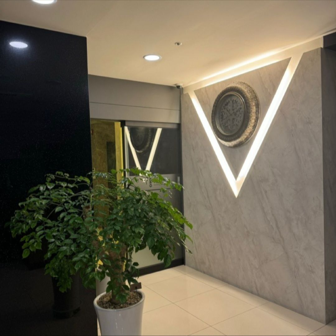 981161689_WZmLXka1_bc3fc0fdfa729dcef3aea49197ab8e1831fb2492