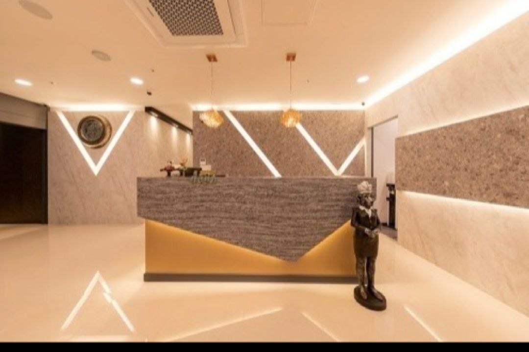 981161689_a5rK0Vvl_f4f70761a5fd2b9b10bb48b6899d627b77648ade