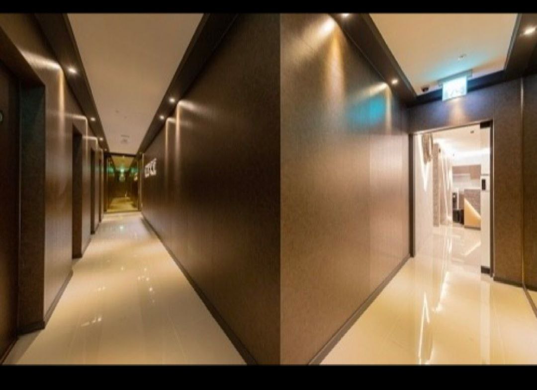 981161689_fZPuhRwl_7e41b3bb64817db9e88cd95d5e89122d5d3877c9