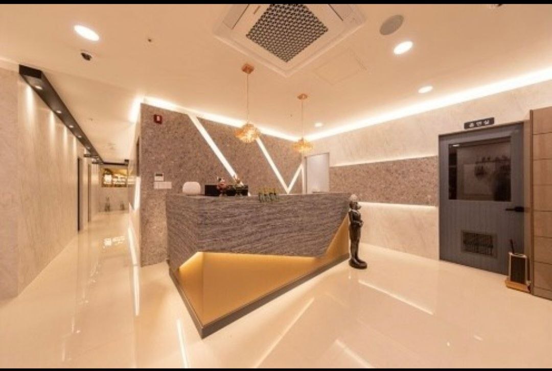 981161689_r5DOu2Ue_d5f4448df8f912ba842fb326d2c8089d5bccada7