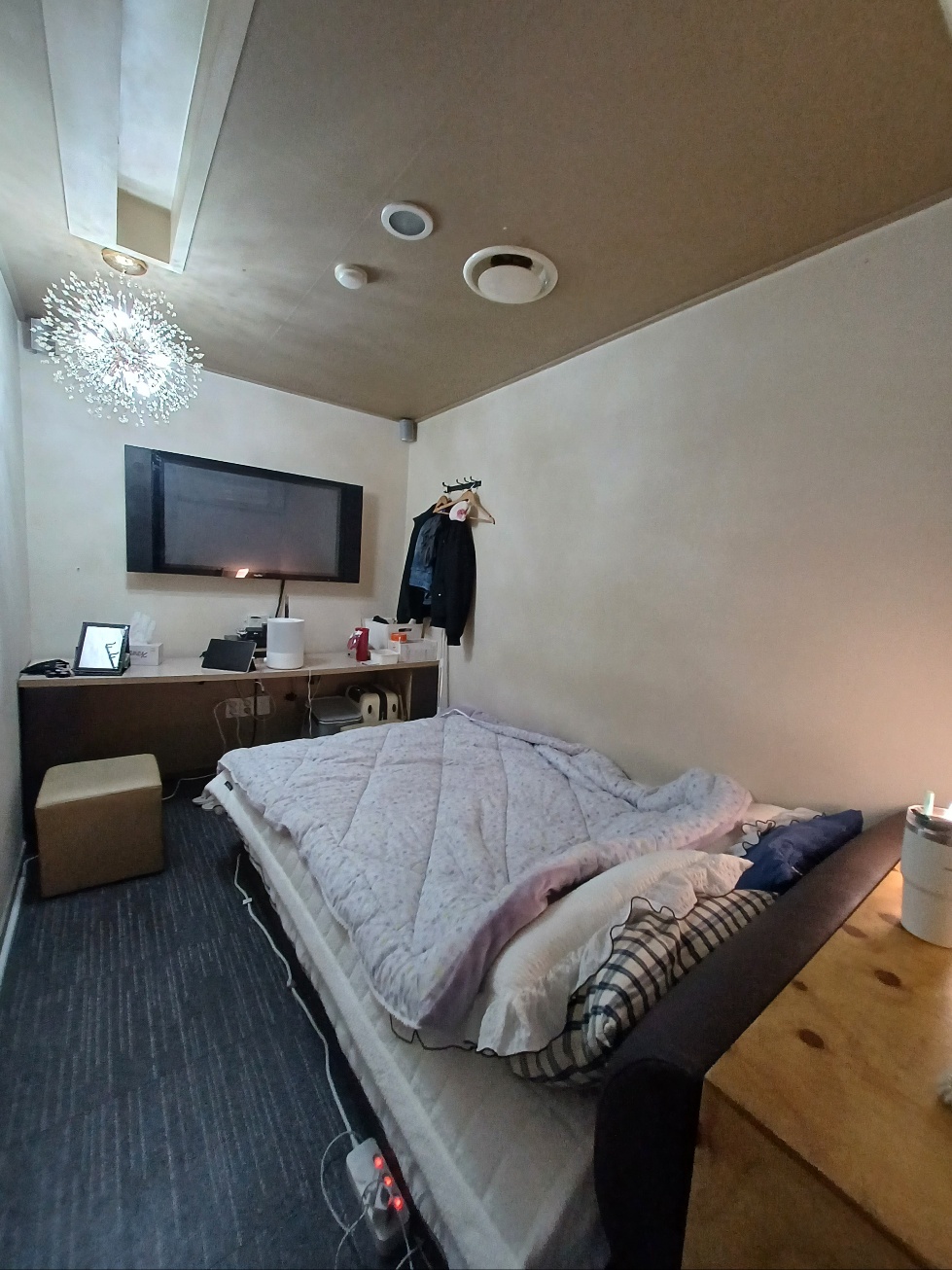 982460630_7WkcdV69_2ed1f5110a7f69b851118f574f7366a36583a3d4