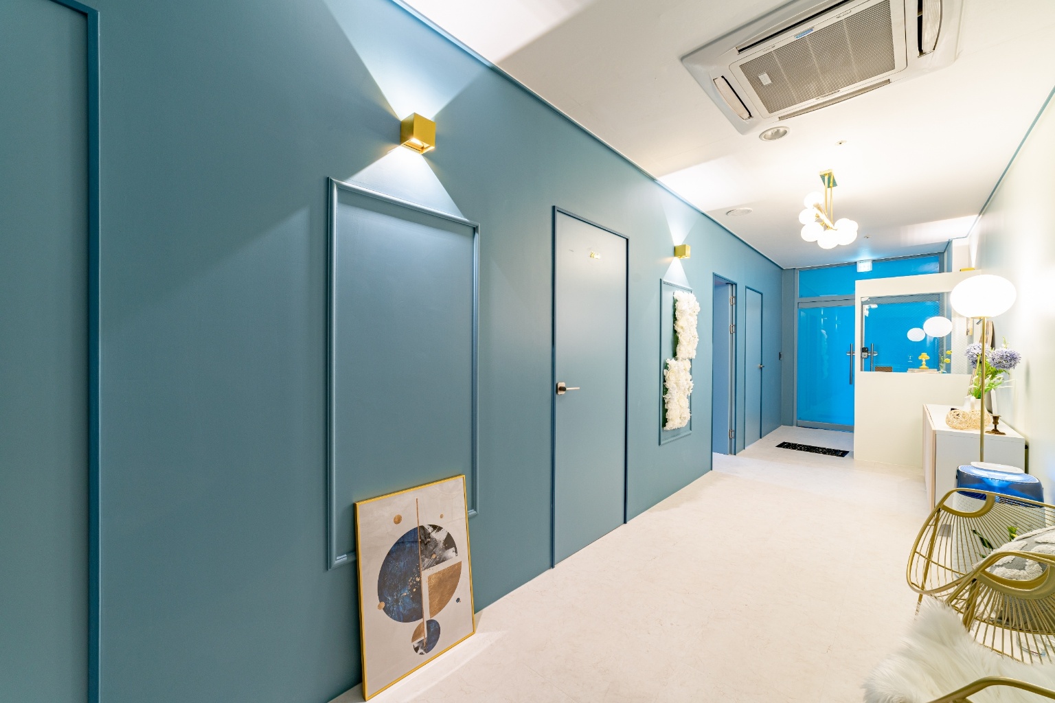 1889273557_IqMivmPS_2aa25dce16693f816806cfe7ada31068d934e97c