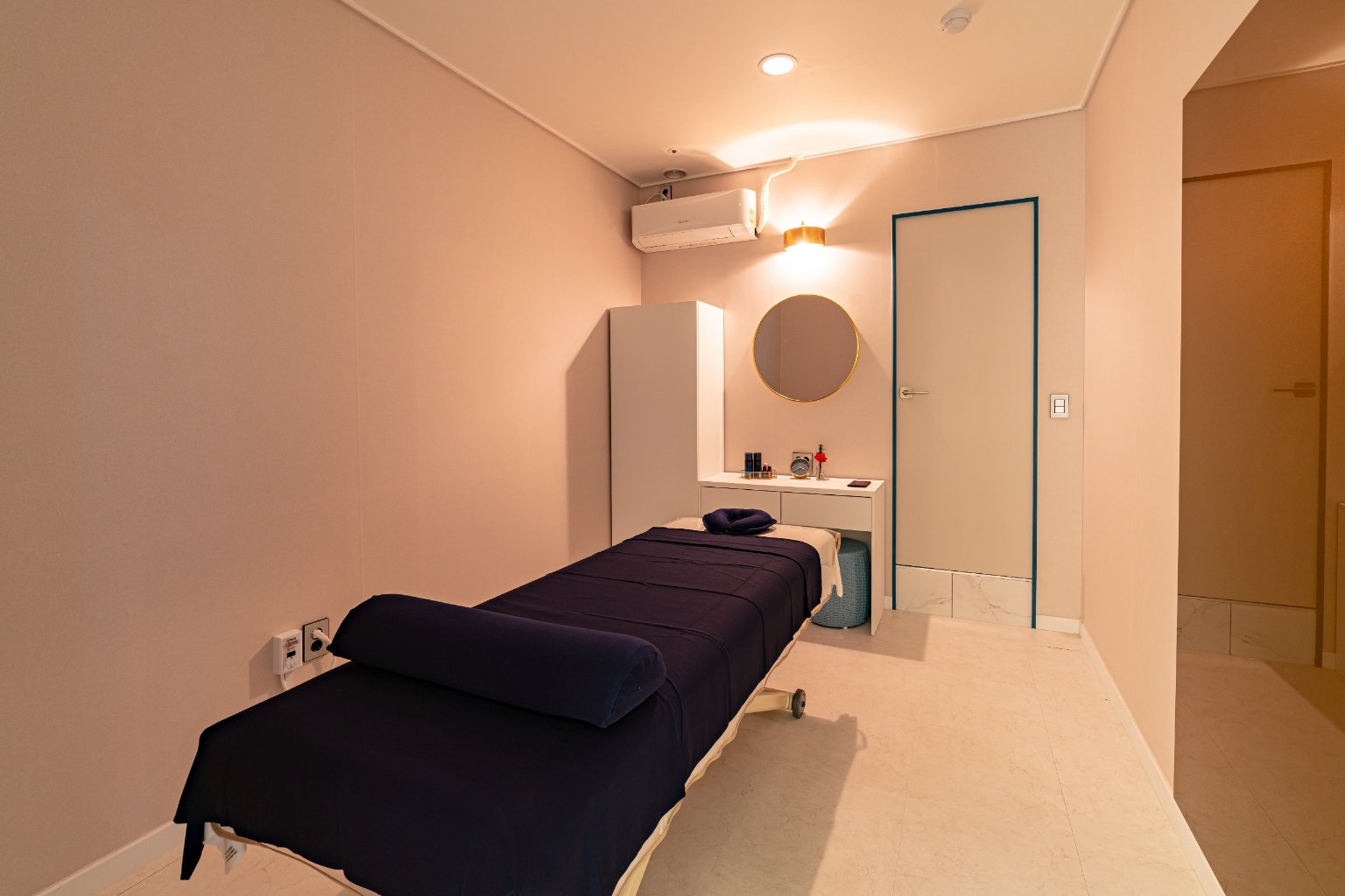 1889273557_iBVqCK1W_f41d5c34df8481142ae38e21f5f6351573f3011c