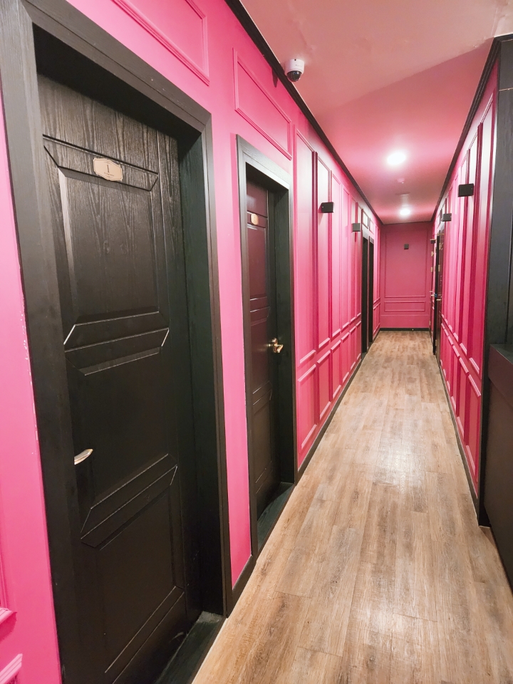 2106289620_KiO9FnZA_d533026e239838d1f331b5ac19f450d709d87b99