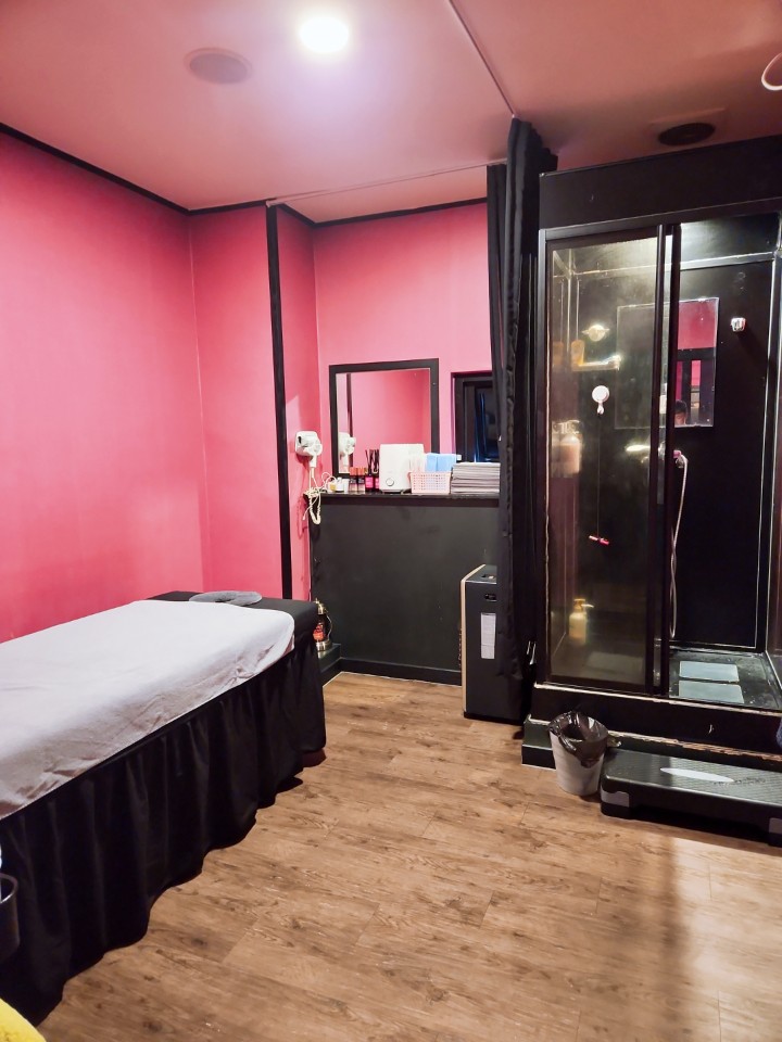 2106289620_LVphJlYi_b50dacaa441a732f22e8c0ef8203945857f952b7