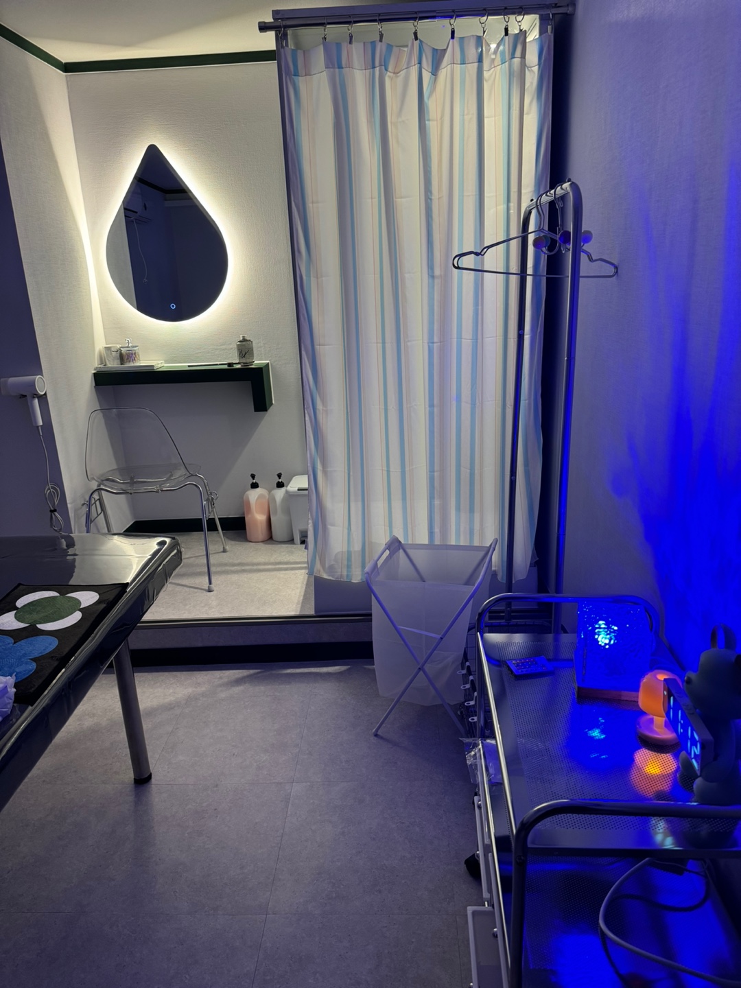 2949249263_Wq1kRt7i_d2d08116c51dabb31c6533848ca504faed111cfa