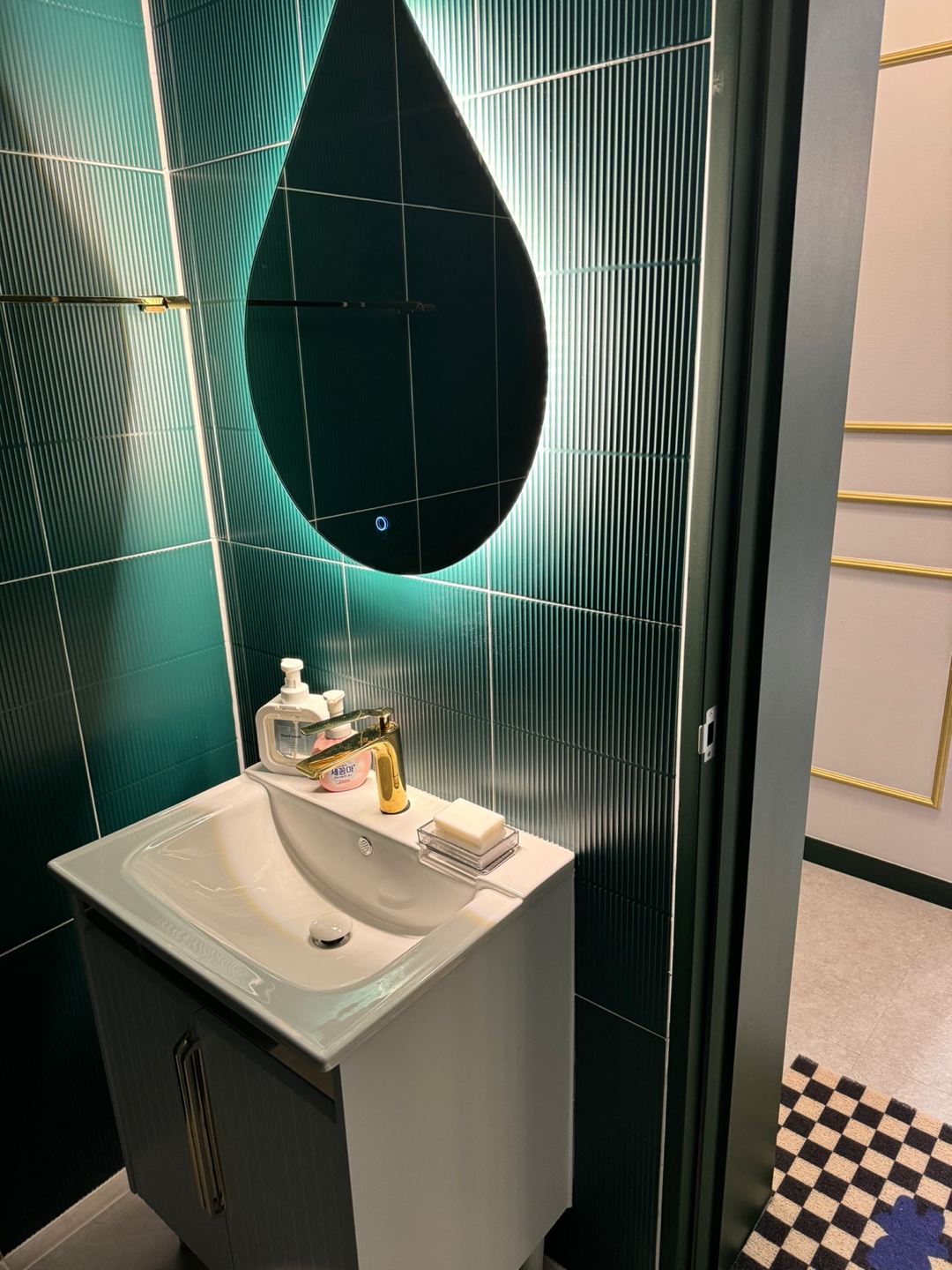 2949249263_jc1n4bGW_977edcfe4995ed9551978224b29d98d879103bf6