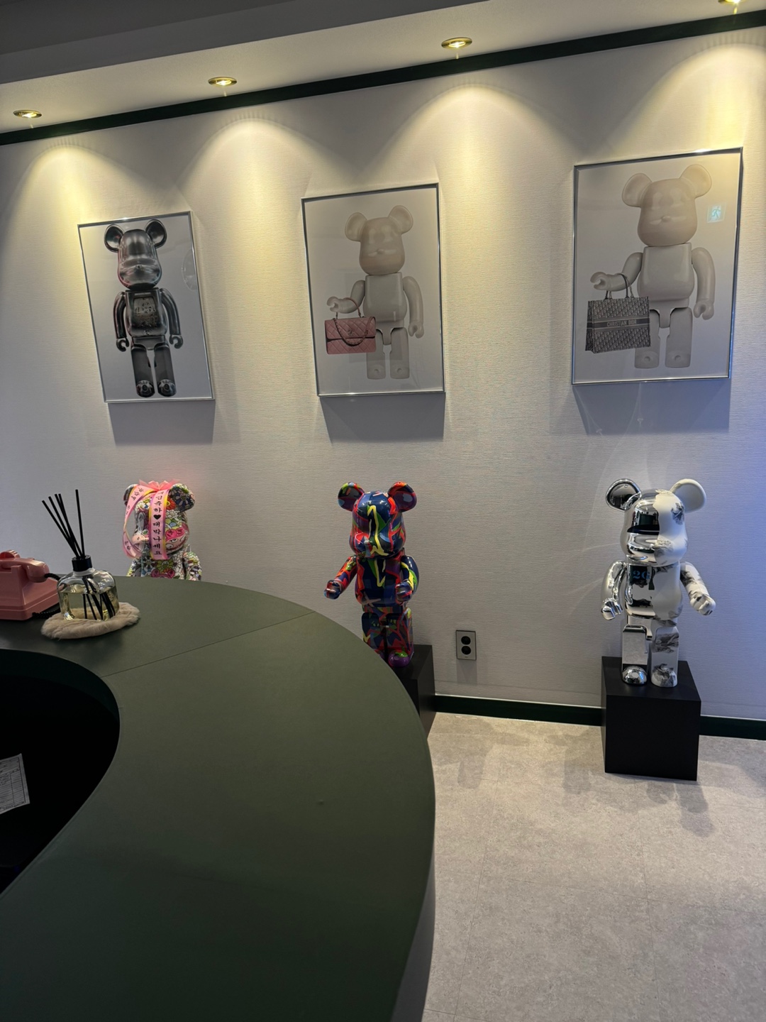 2949249263_kx2fyjzl_eea6f95714c2d0231601b21fe859ff9e26e2dfe8