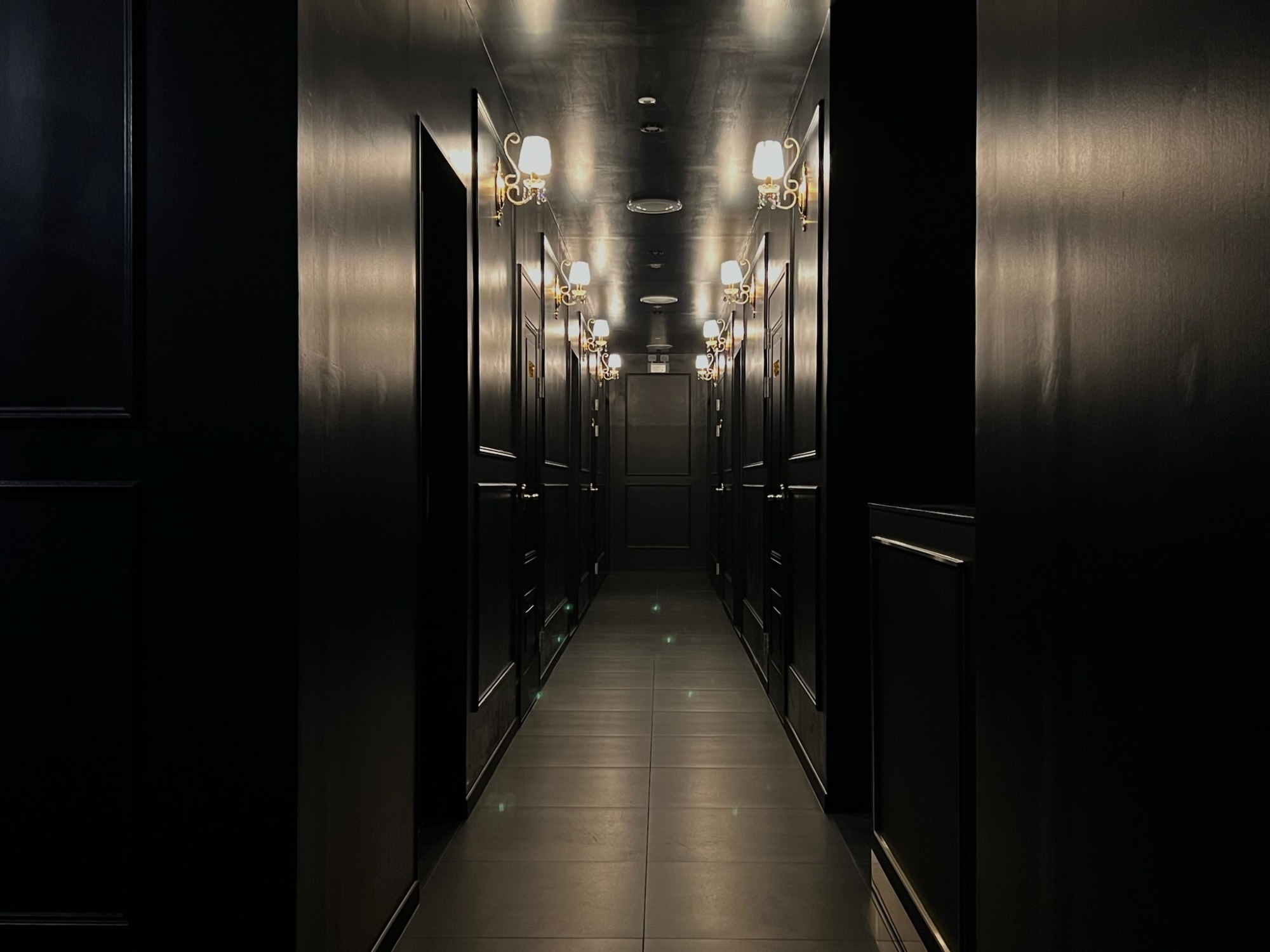 3034899220_o3v2kHsV_dda2699570a437021d9ded24729adf98bac71d56