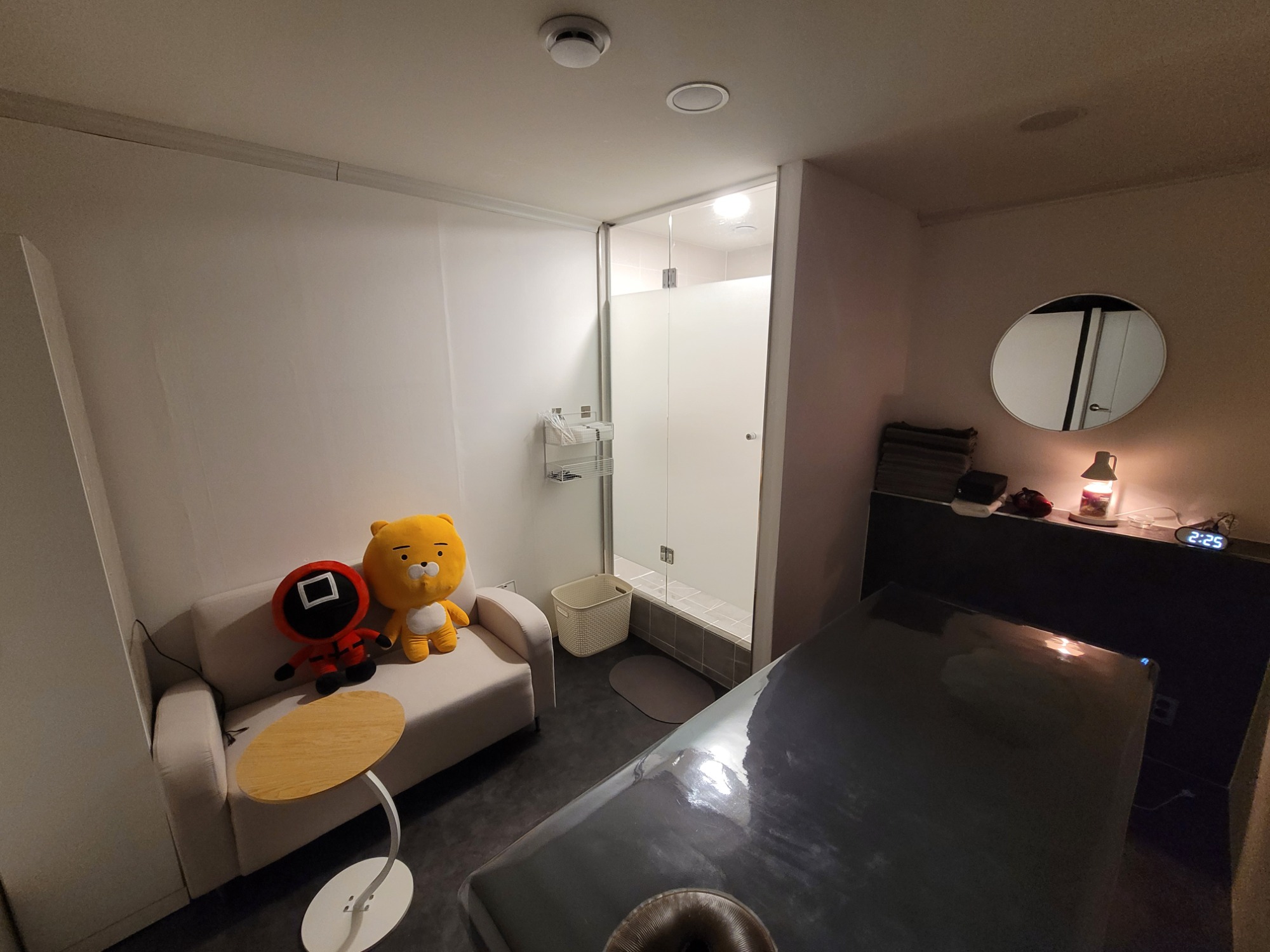 31182544_KJEmPpDC_d84e4361cb63100e9cb8564aef9964ccf58d23d2