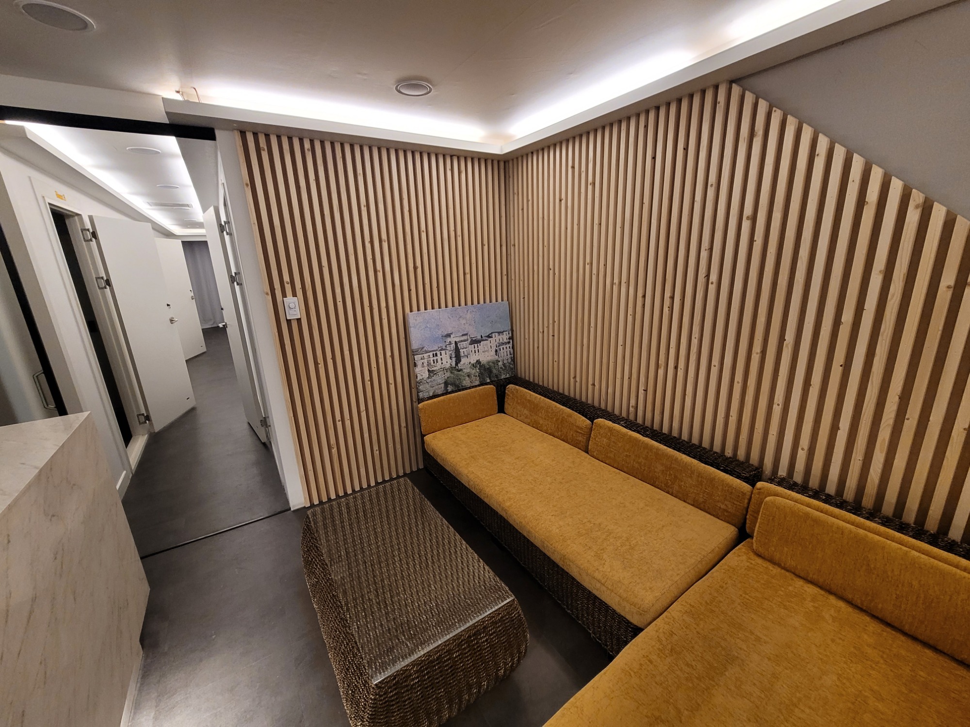 31182544_zDaWpF1M_5df3a7b95df52594244e99a1929edb4bc1844cf0