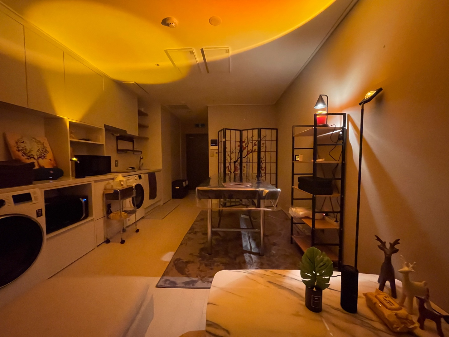 3544092614_R14loXIe_6875eebd23f4a80f8e3e7d9f4a7299e925331dd2