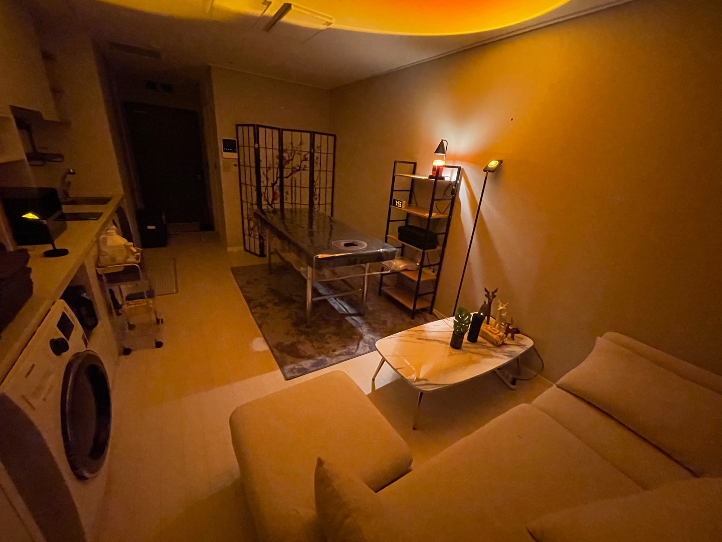 3544092614_feEpLIY2_23aa0fff1731d49bbd92f676b23bd72e669ce533