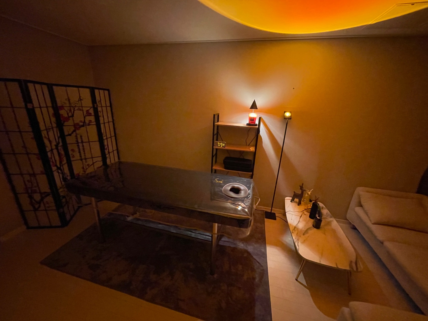 3544092614_pDAnez4V_085f603fb64c748a71e65aadbd746d1328b261dc