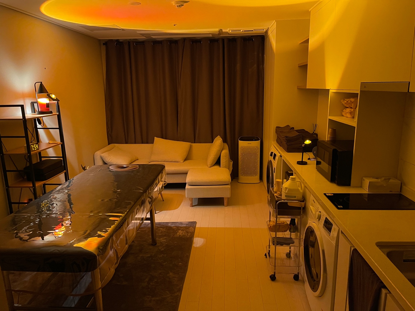 3544092614_qN0Scs76_e27d523fc1dea9c19aa38135eda9d6d4e8581854