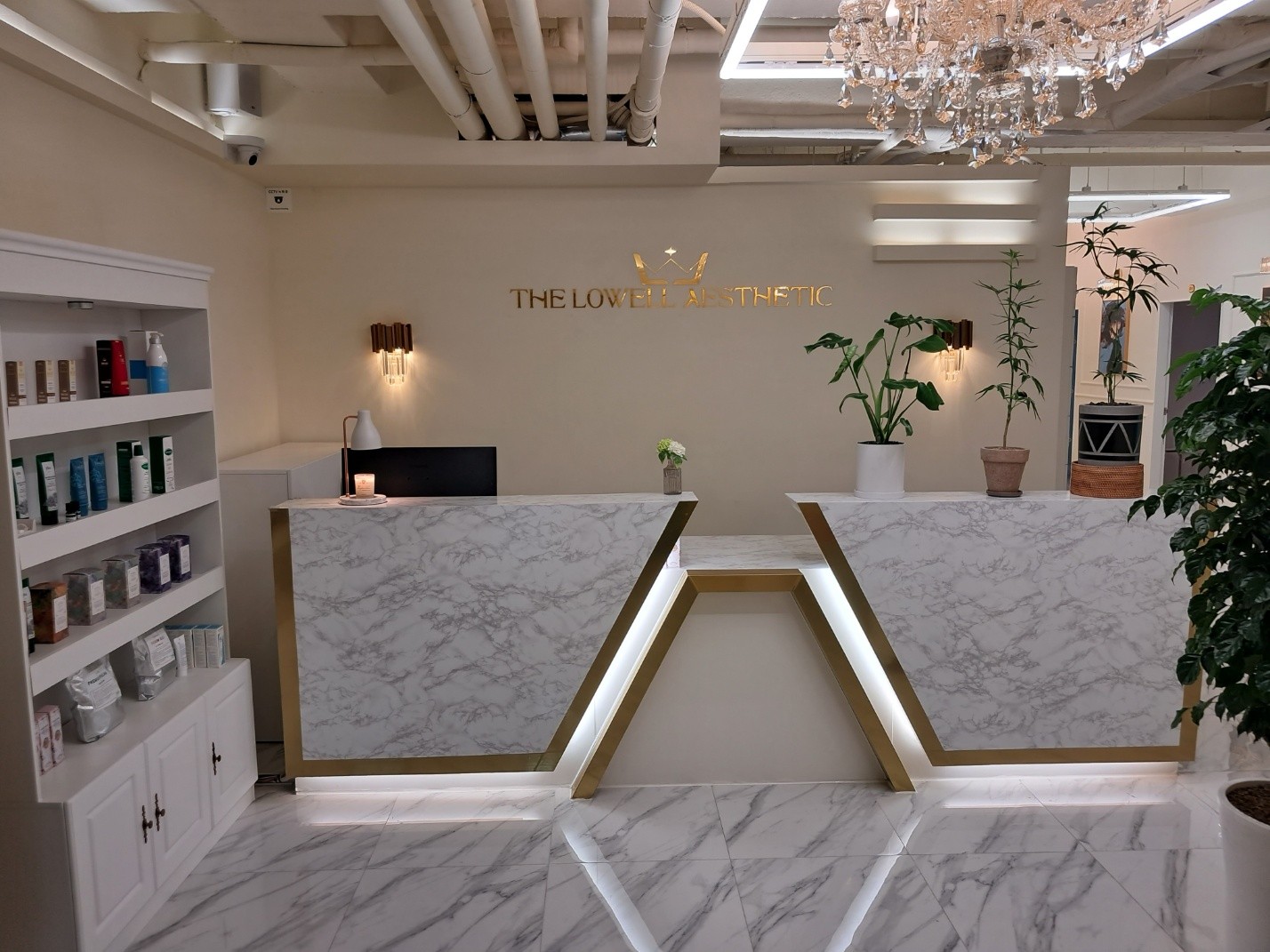 3667535273_2c1EQ0ea_56f2ea3808625ef4424827c888a508acfcbf1198