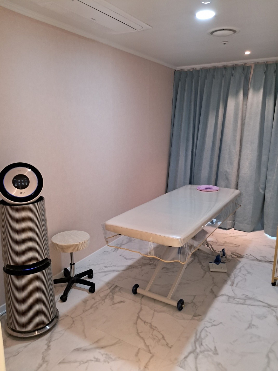 3667535273_kylK0xH8_a587b286894e2dc5d20d3c4529b143211ca00ea7