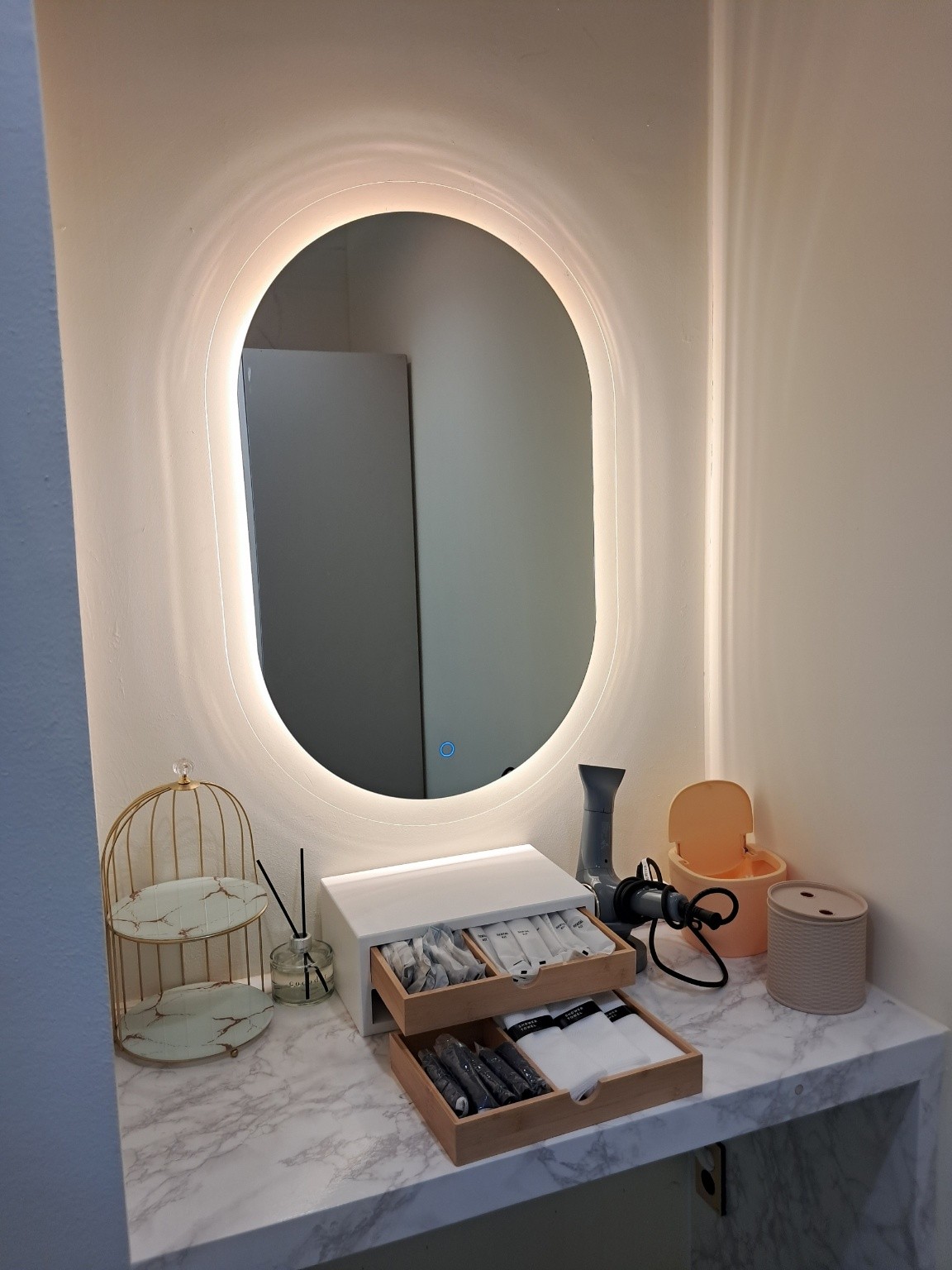 3667535273_pQ8etTfr_f0d5461d16cc65c63b9584c77c2d07e368457884