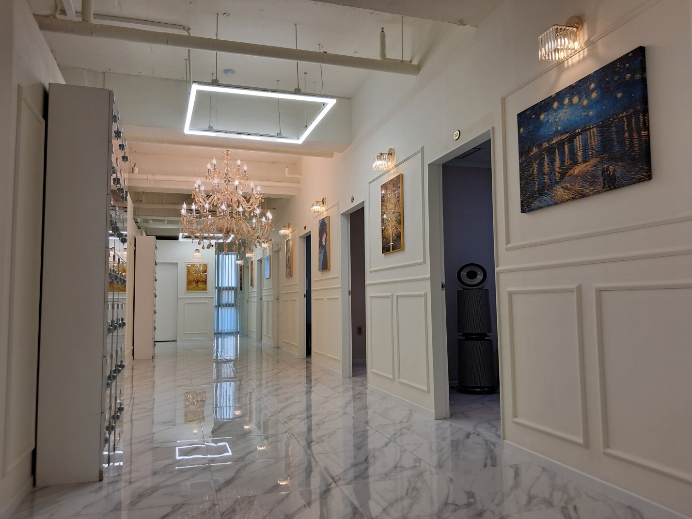 3667535273_wmbEpJ7s_2db51eeda973633f2303beb5647e1ebae2f6b16d