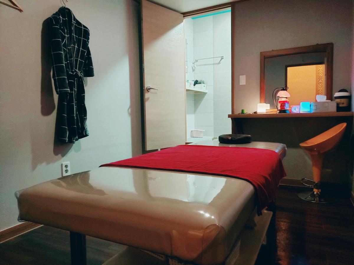 3697188122_9x82fQtn_befcdbbb0745dd9bd1c3c989dbade6df27424a59