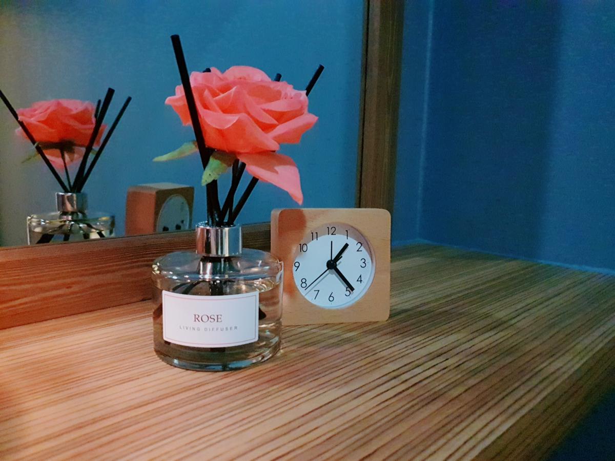 3697188122_MCdemvZw_e3ca31ef2d0ad0f2710ed913987f6663546165b6