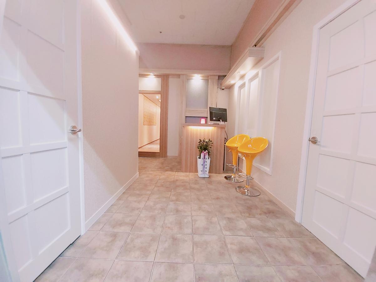 3697188122_hanEg3py_a1bf0fe5a44655cc1365257f4000e04ea53e9bea