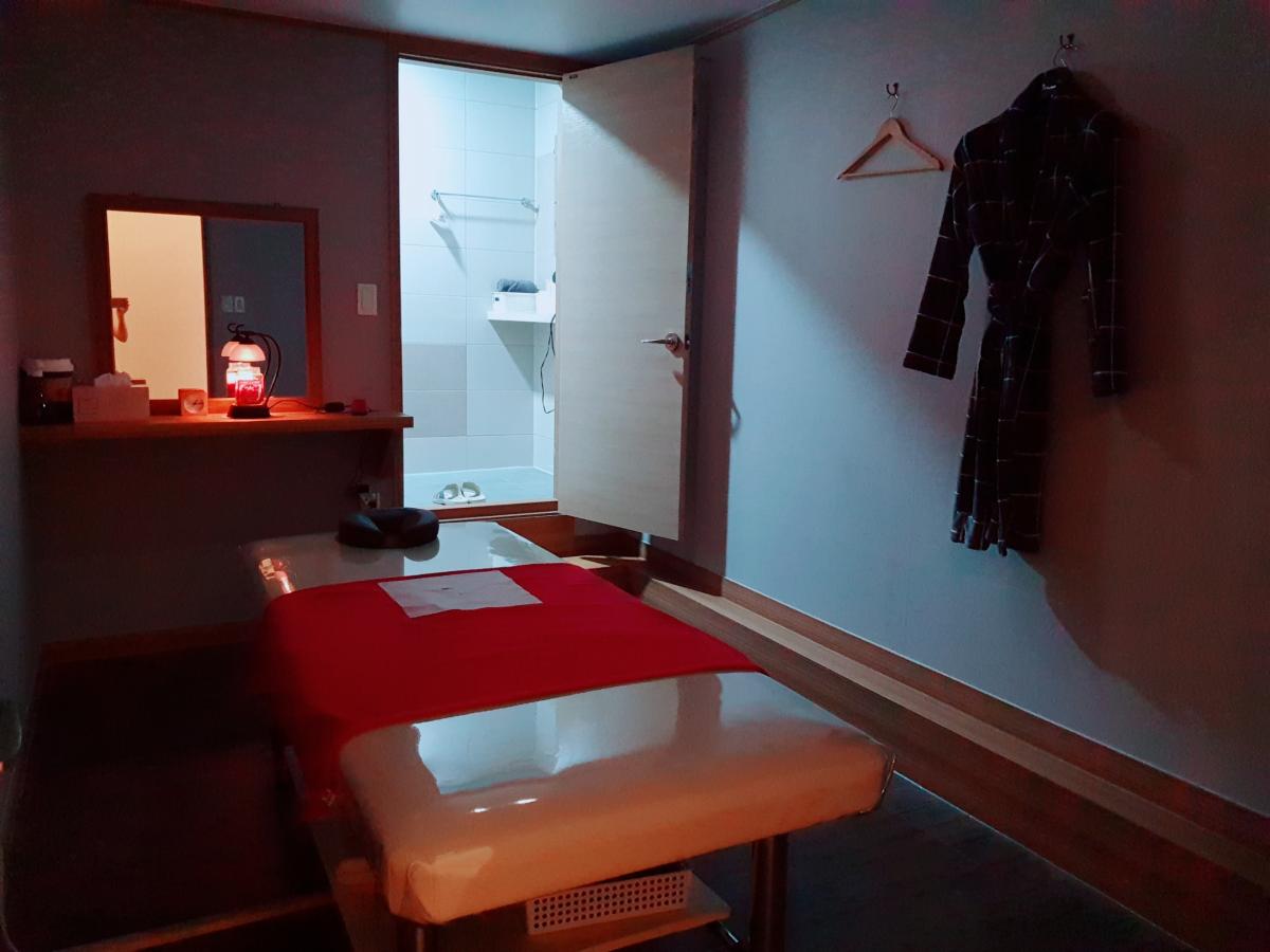 3697188122_qv6tY7Gm_e1cedea1de398958e586faa490d6ffdb9967fe8d