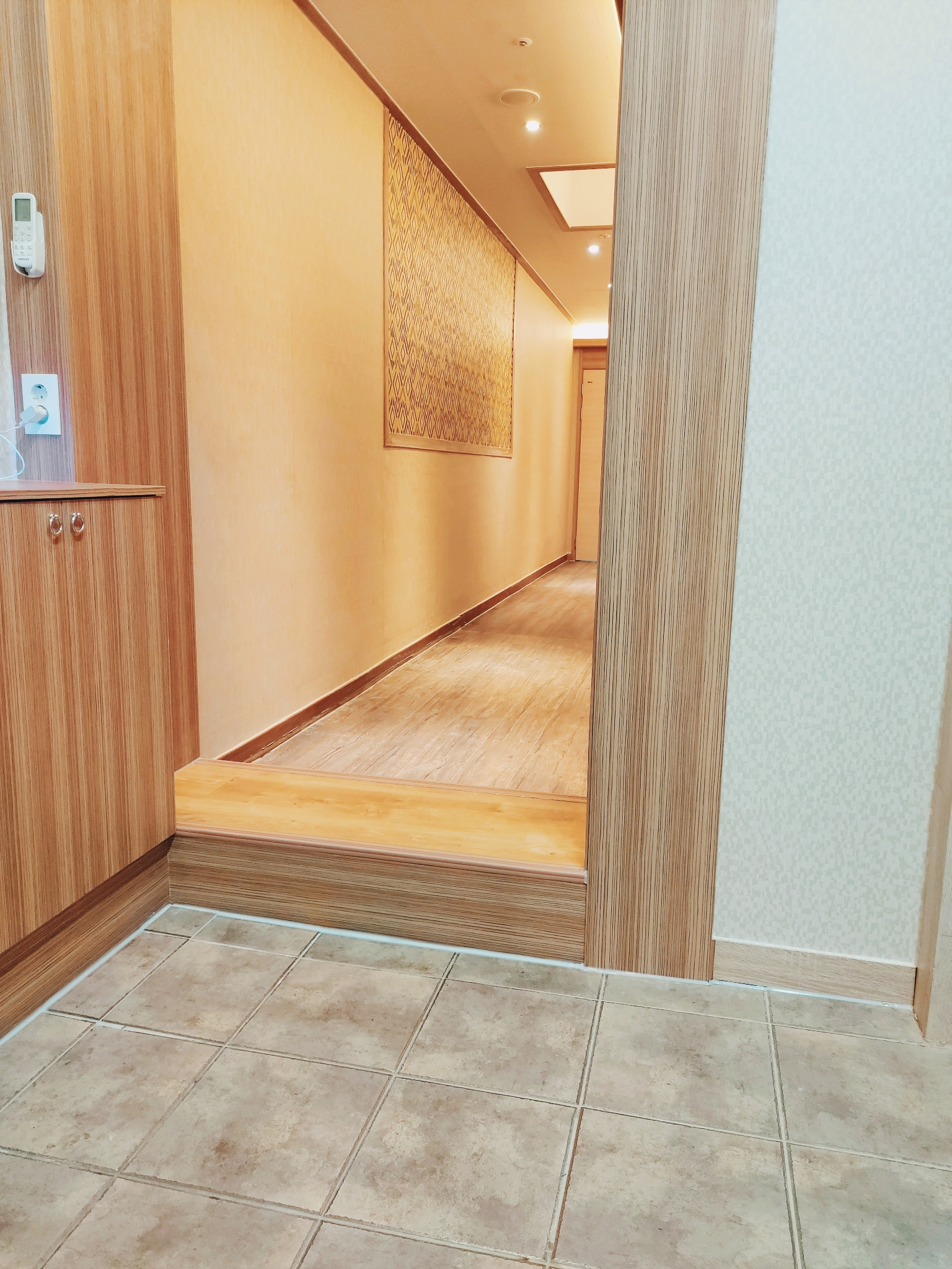 3697188122_tVh9reyi_10f3d34205acc809a0448f86589cf0a31a33cc82