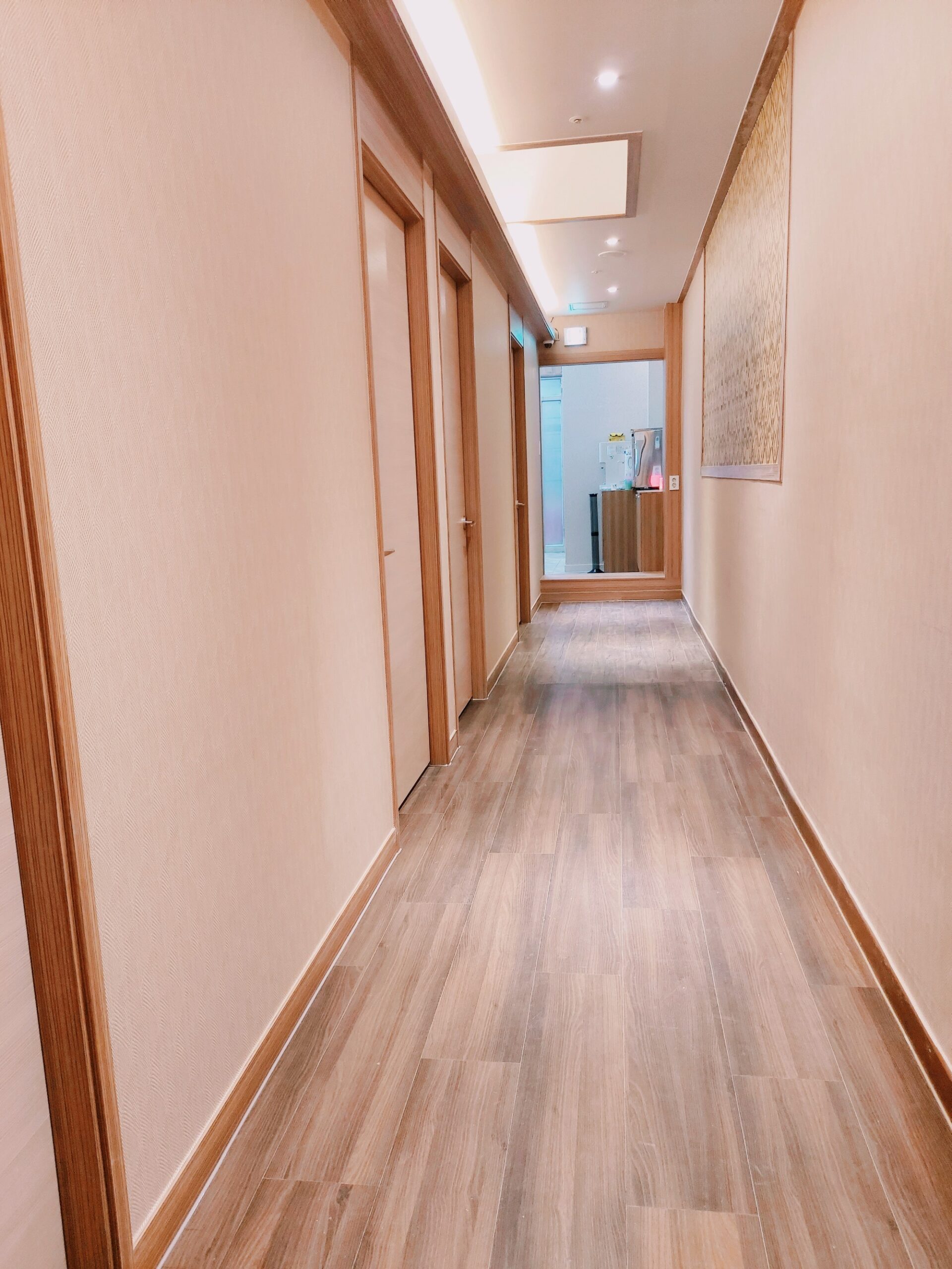 3697188122_zNrLPVyt_56a37ad576215fa270455467178dda03ee023e1a