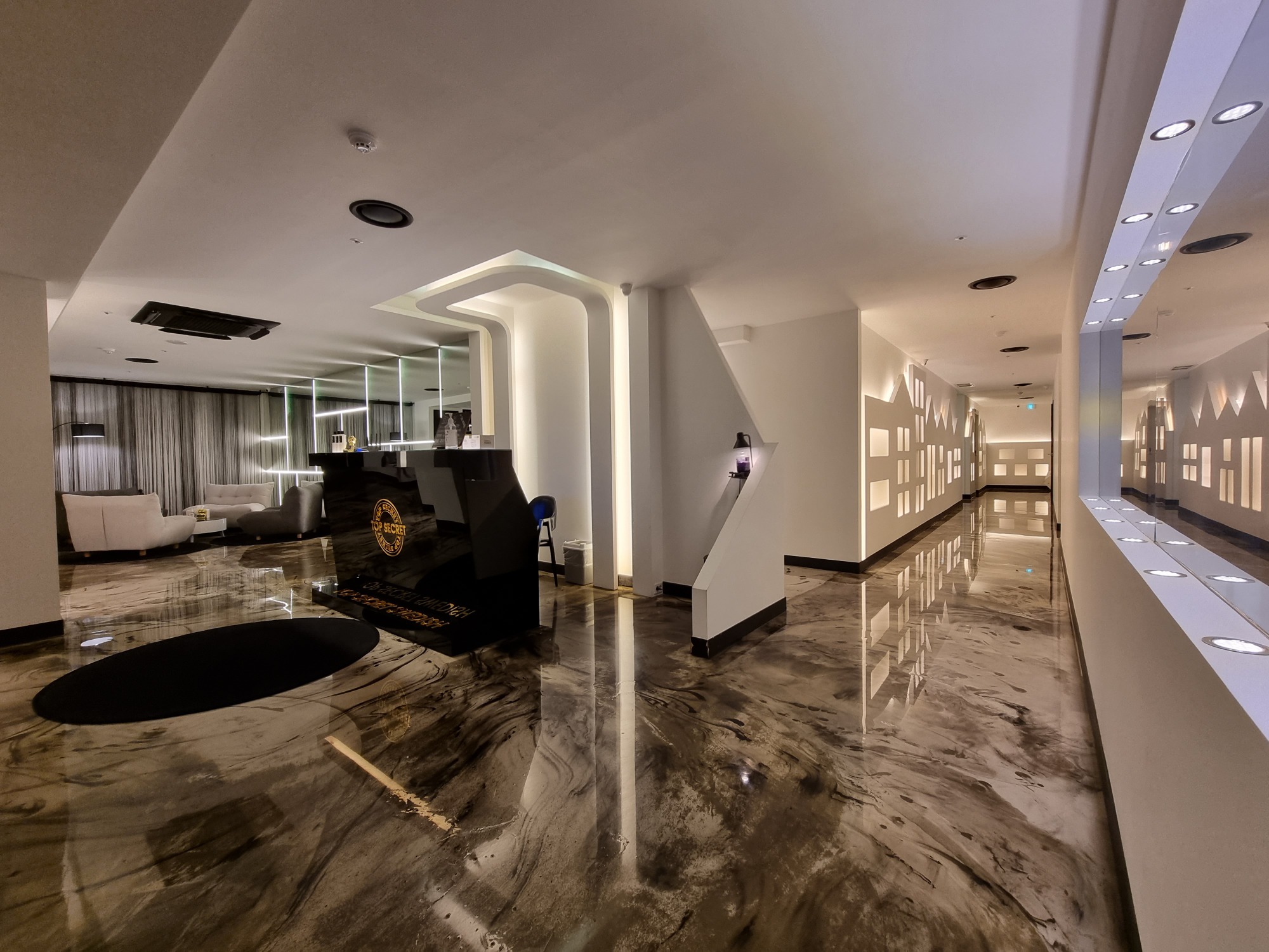 991015744_VdYiag1U_6c2da269fa7cfa30f45216478d349fe128fa9d64